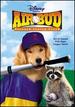 Air Bud-Seventh Inning Fetch
