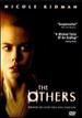 The Others (Two-Disc Collector's Edition)