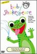 Baby Einstein-Baby Shakespeare-World of Poetry