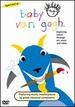 Baby Einstein-Baby Van Gogh-World of Colors