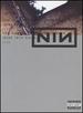 Nine Inch Nails Live-and All That Could Have Been (Dts)