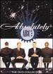 Absolutely Abc-the Dvd Collection