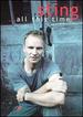 Sting-All This Time