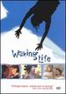 Waking Life