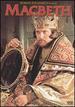 The Tragedy of Macbeth