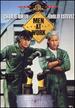 Men at Work [Dvd]