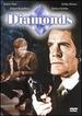 Diamonds [Dvd]