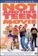 Not Another Teen Movie