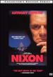 Nixon-Collector's Edition [Dvd]