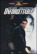 Unforgettable