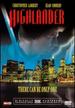 Highlander