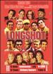 Longshot [Dvd]