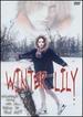 Winter Lily [Dvd]