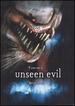 Unseen Evil