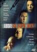 Above Suspicion