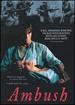Ambush [Dvd]