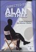 Directed By Alan Smithee [Dvd]