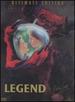 Legend (1986)
