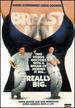 Breast Men (Dvd)