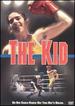 The Kid [Dvd]