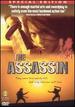 The Assassin