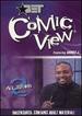 Bet Comicview All Stars, Vol. 2