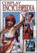 Cosplay Encyclopedia [Dvd]