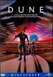 Dune (Widescreen)