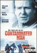 Contaminated Man