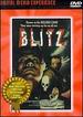 Blitz