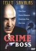 Crime Boss Collection