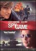 Spy Game