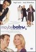 Maybe Baby