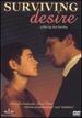 Surviving Desire [Dvd]