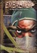 Embalmer