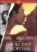 Indecent Proposal