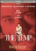 The Temp
