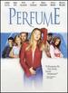 Perfume-Dvd