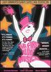 The First Nudie Musical (Special Edition)