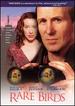 Rare Birds-Dvd
