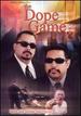 The Dope Game [Dvd]