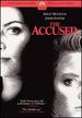 The Accused [Dvd]