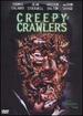 Creepy Crawlers / (Sub Ws)