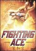 Fighting Ace [Dvd]