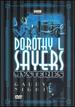 Dorothy L. Sayers Mysteries-Gaudy Night (the Lord Peter Wimsey-Harriet Vane Collection) [Dvd]