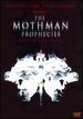 The Mothman Prophecies