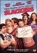 Slackers