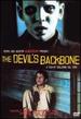 The Devil's Backbone