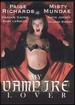 My Vampire Lover [Dvd]