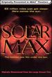 SolarMax [2 Discs]